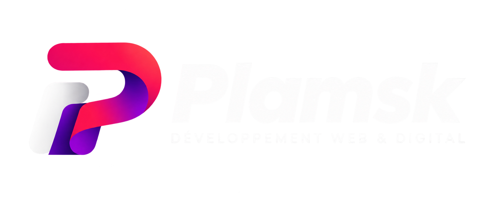 PlamsK